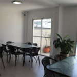 Duplex à venda com 3 quartos, sendo 1 suíte,  em Vila Boa Vista, Barueri, SP