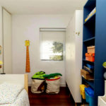 Apartamento à venda com 3 quartos, sendo 2 suítes,  em Pinheiros, São Paulo, SP