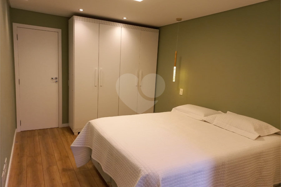 Sobrado à venda com 3 quartos, sendo 1 suíte, em Mandaqui, São Paulo, SP