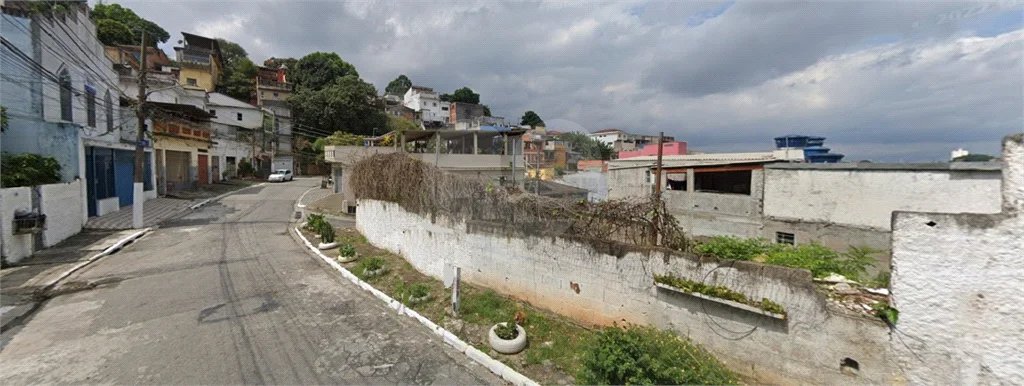 Terreno à venda em Tremembé, São Paulo, SP