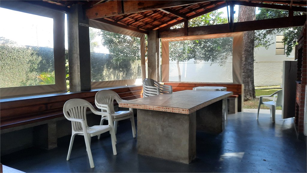 Apartamento à venda com 4 quartos, sendo 3 suítes,  em Interlagos, São Paulo, SP