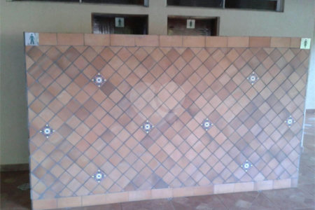 Chácara à venda com 2 quartos, sendo 1 suíte,  em Condomínio Balneário Recreativa, Ribeirão Preto, SP