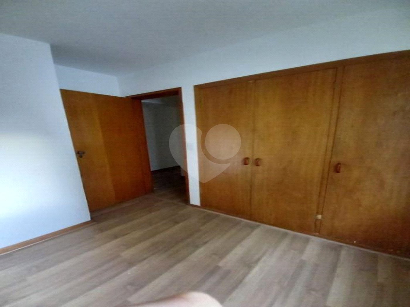Apartamento à venda com 3 quartos, sendo 1 suíte, em Vila Monumento, São Paulo, SP
