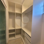 Apartamento para alugar com 2 quartos em Miguel Couto, Cabo Frio, RJ