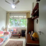 Apartamento à venda com 3 quartos em Tijuca, Rio de Janeiro, RJ