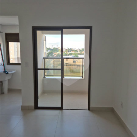 Apartamento à venda com 2 quartos, sendo 1 suíte, em Jardim Santiago, Indaiatuba, SP