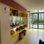 Apartamento à venda ou para alugar com 1 suíte em Pinheiros, São Paulo, SP