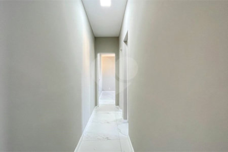 Apartamento à venda com 2 quartos, sendo 1 suíte, em Ortizes, Valinhos, SP