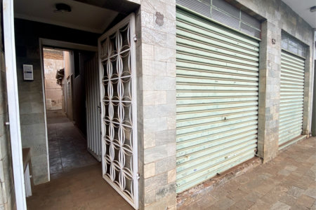Sobrado à venda com 3 suítes em Campos Elíseos, Ribeirão Preto, SP