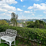 Casa à venda com 4 suítes no condomínio Residencial Jd. Ibiratiba, São Paulo - SP