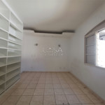 Casa à venda com 3 quartos, sendo 1 suíte, em Jardim Carolina, Sorocaba, SP