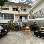 Casa à venda com 3 quartos, sendo 1 suíte, em Vila Mariana, São Paulo, SP