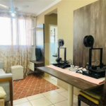Apartamento à venda com 2 quartos em Jardim Ipanema, Sorocaba, SP