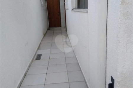 Casa à venda com 3 quartos, sendo 1 suíte, no condomínio Villagio Milano, Sorocaba - SP