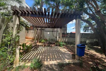 Apartamento à venda com 2 quartos em Vila Haro, Sorocaba, SP