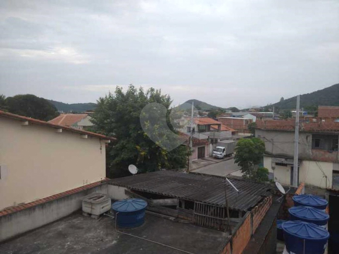 Casa à venda com 1 suíte, em Guaratiba, Rio de Janeiro, RJ