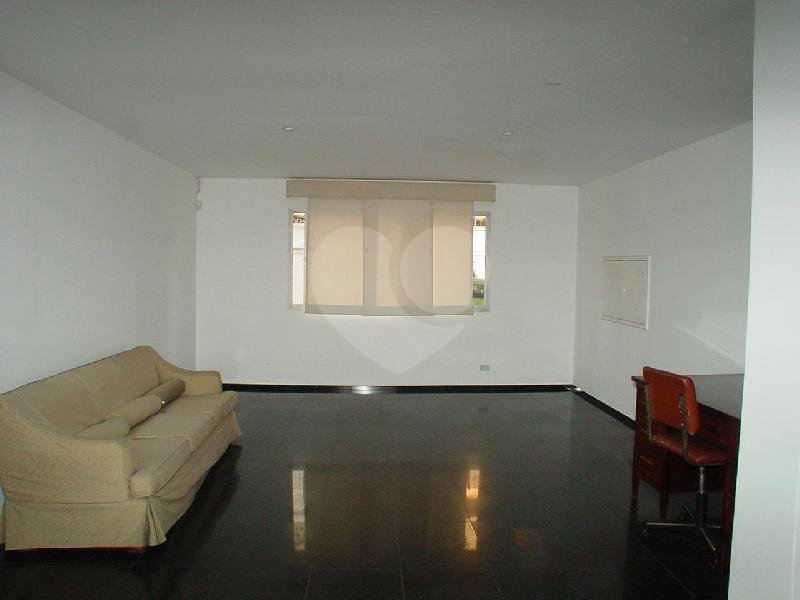 Apartamento à venda com 3 quartos, sendo 1 suíte,  em Indianópolis, São Paulo, SP