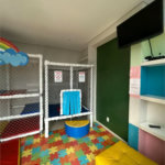 Apartamento à venda com 2 quartos em Vila Andrade, São Paulo, SP