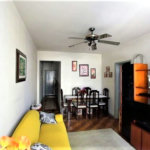 Apartamento à venda com 2 quartos em Ipiranga, São Paulo, SP