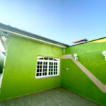 Casa à venda com 3 quartos em Vila Anglo Brasileira, São Paulo, SP