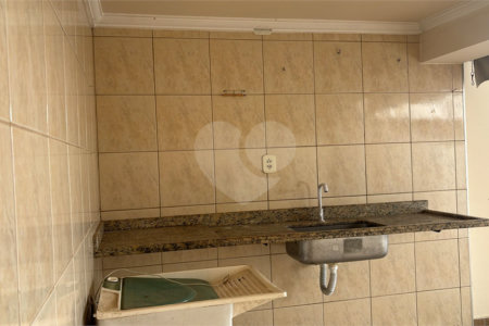 Casa à venda com 2 quartos, sendo 1 suíte, em Jardim Itamaracá, Indaiatuba, SP