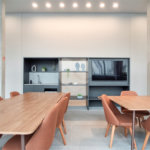 Studio à venda com 1 suíte em Vila Regente Feijó, São Paulo, SP