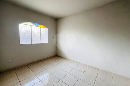 Casa à venda com 3 quartos em Campo Grande, Rio de Janeiro, RJ