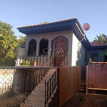 Terreno à venda em Vila Carvalho, Sorocaba, SP