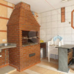 Casa à venda com 5 quartos, sendo 2 suítes,  em Vila Gustavo, São Paulo, SP