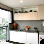 Apartamento à venda com 2 quartos, sendo 1 suíte, em Vila Leopoldina, São Paulo, SP