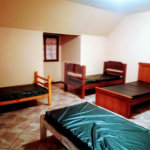 Casa à venda ou para alugar com 9 quartos, sendo 5 suítes, no condomínio Residencial Rio Verde, Araçoiaba da Serra - SP