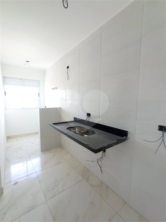 Casa à venda com 2 quartos no condomínio Regina, São Paulo - SP