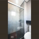 Apartamento à venda com 2 quartos, sendo 1 suíte, em Jardim Parque Morumbi, São Paulo, SP