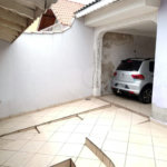Sobrado à venda com 3 quartos, sendo 2 suítes, em Vila Rea, Poá, SP