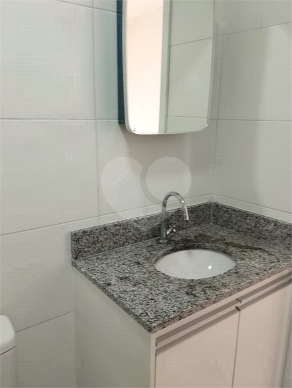 Studio à venda com 1 quarto em Butantã, São Paulo, SP