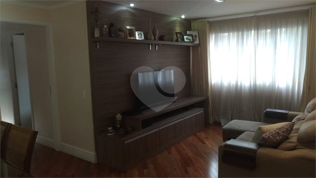Apartamento à venda com 3 quartos, sendo 1 suíte,  em Cidade Monções, São Paulo, SP