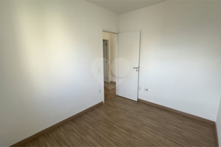 Apartamento à venda ou para alugar com 3 quartos, sendo 1 suíte, em Cidade Nova II, Indaiatuba, SP
