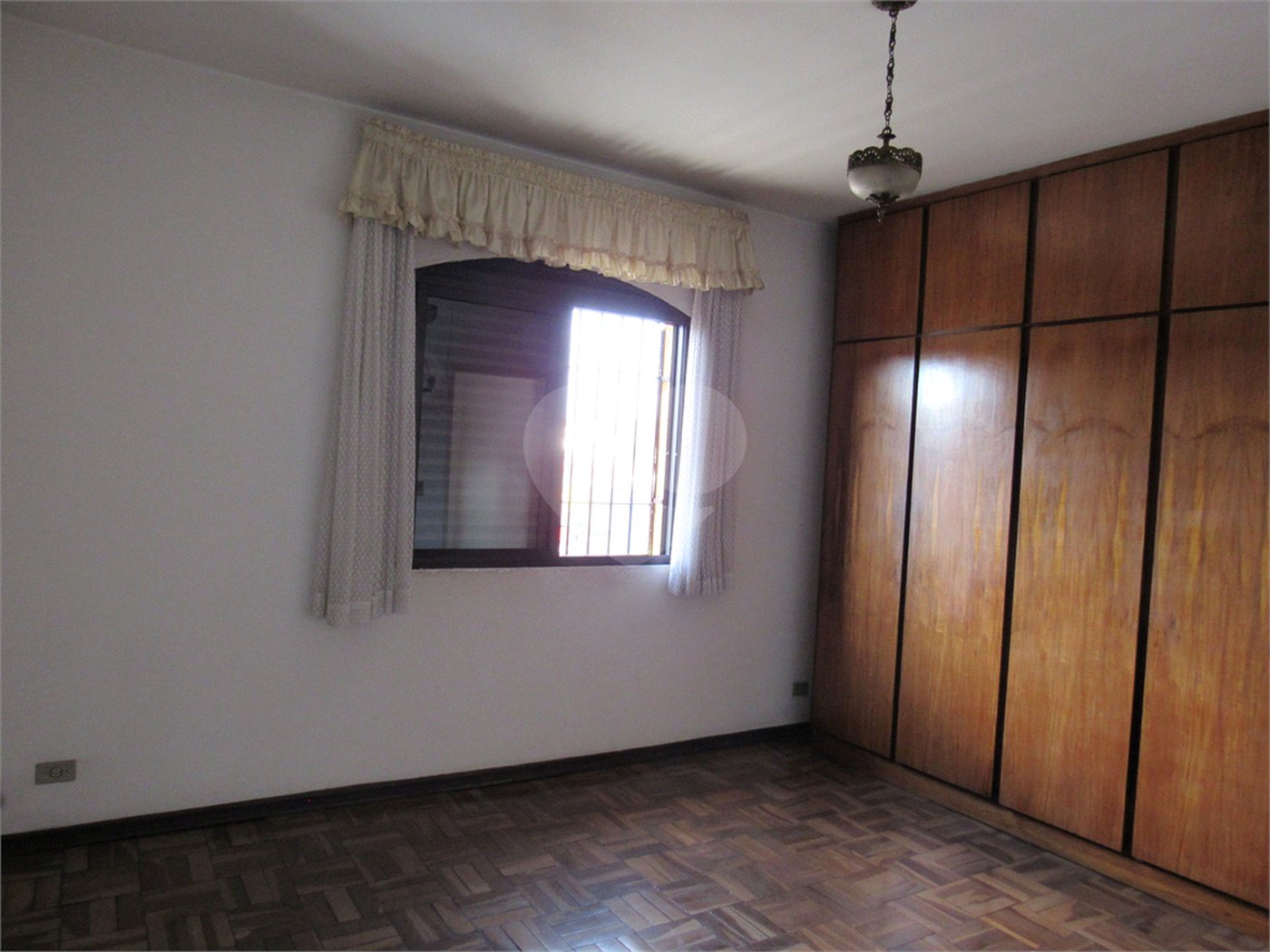 Sobrado à venda com 2 quartos em Vila Nova Mazzei, São Paulo, SP