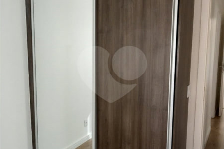 Apartamento à venda com 3 quartos, sendo 1 suíte, em Vila Leopoldina, São Paulo, SP