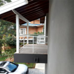 Sobrado à venda com 5 suítes no Centro, Vinhedo, SP
