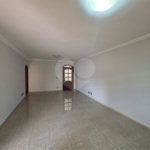 Casa à venda com 4 quartos, sendo 2 suítes,  em Vila Espírito Santo, Sorocaba, SP