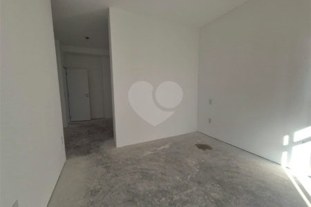 Apartamento à venda com 3 suítes em Chácara Santo Antônio (zona Sul), São Paulo, SP