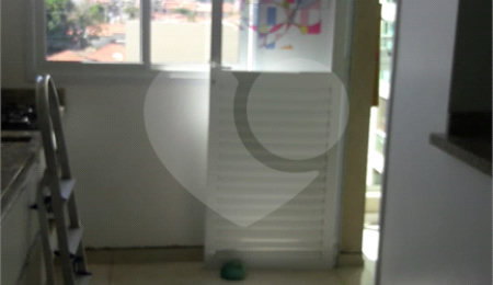 Apartamento para alugar com 3 quartos, sendo 1 suíte,  em Aqui Se Vive, Indaiatuba, SP