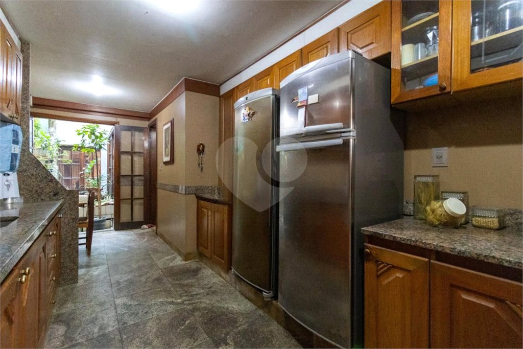 Casa à venda com 3 suítes em Maracanã, Rio de Janeiro, RJ