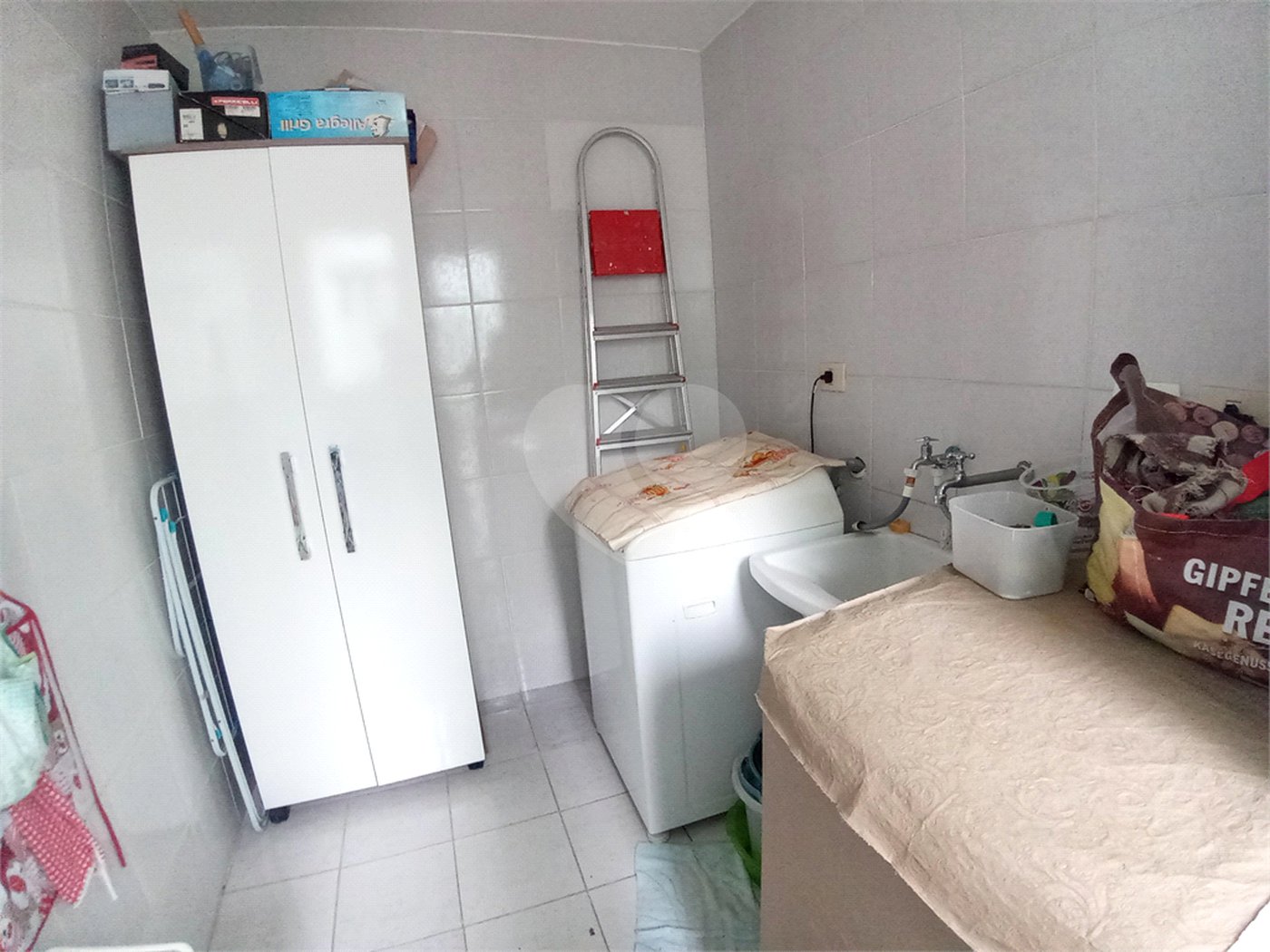 Sobrado à venda com 3 quartos, sendo 1 suíte, em Casa Verde, São Paulo, SP