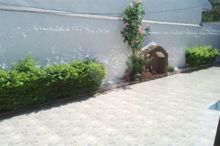 Casa à venda com 2 quartos, sendo 1 suíte,  em Vila Judite, Itapetininga, SP