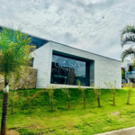 Casa em condomínio à venda com 4 suítes em Alphaville Nova Esplanada 3, Votorantim, SP