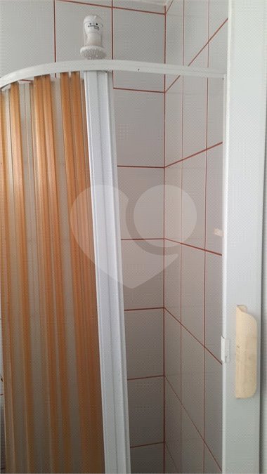 Apartamento para alugar com 3 quartos em Jardim Pedroso, Indaiatuba, SP