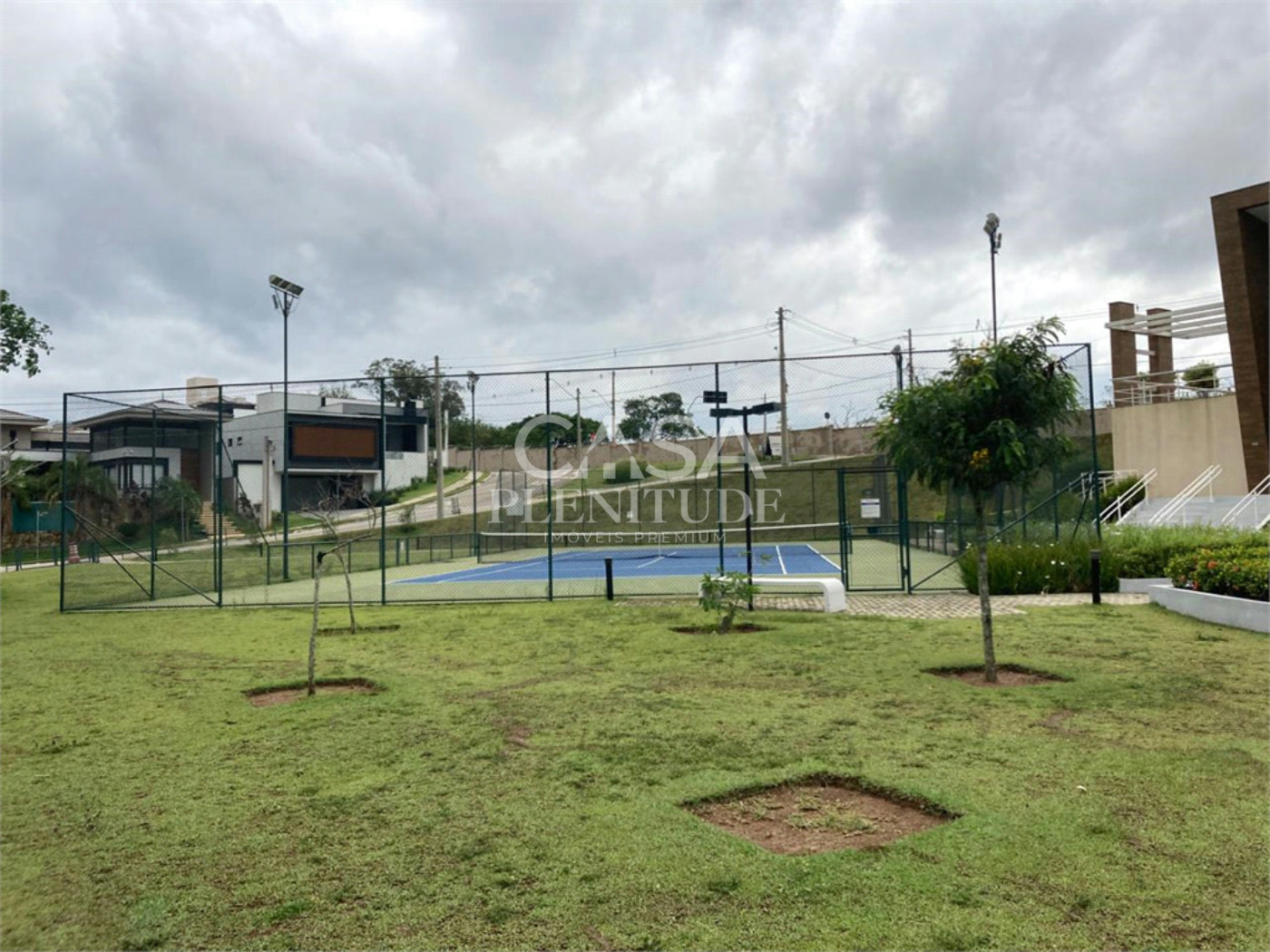 Casa em condomínio à venda com 3 suítes em Cyrela Landscape Esplanada, Votorantim, SP