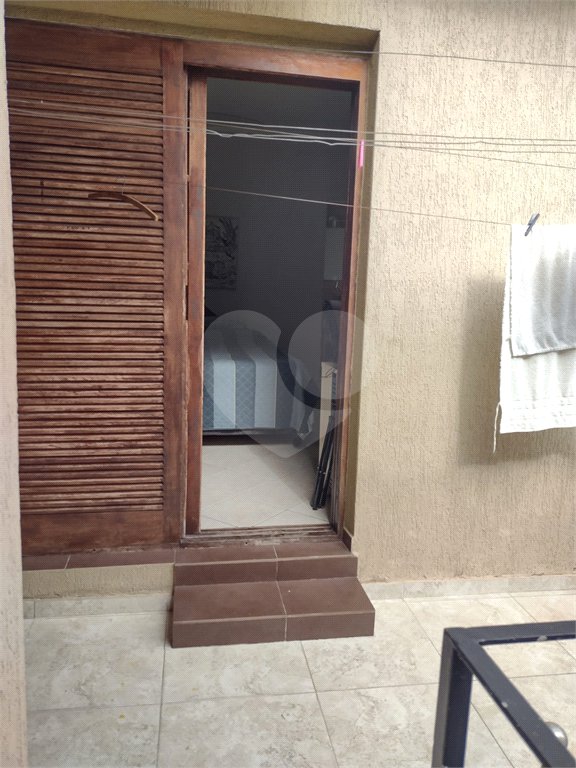 Casa à venda com 4 quartos, sendo 2 suítes, em Vila Gustavo, São Paulo, SP